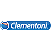 clementoni_C_BR