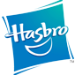 hasbro_C_BR