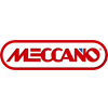meccano_C_BR