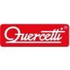 quercetti_C_BR